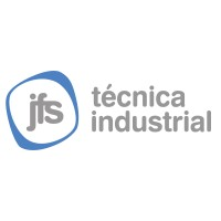 TECNICAINDUSTRIAL